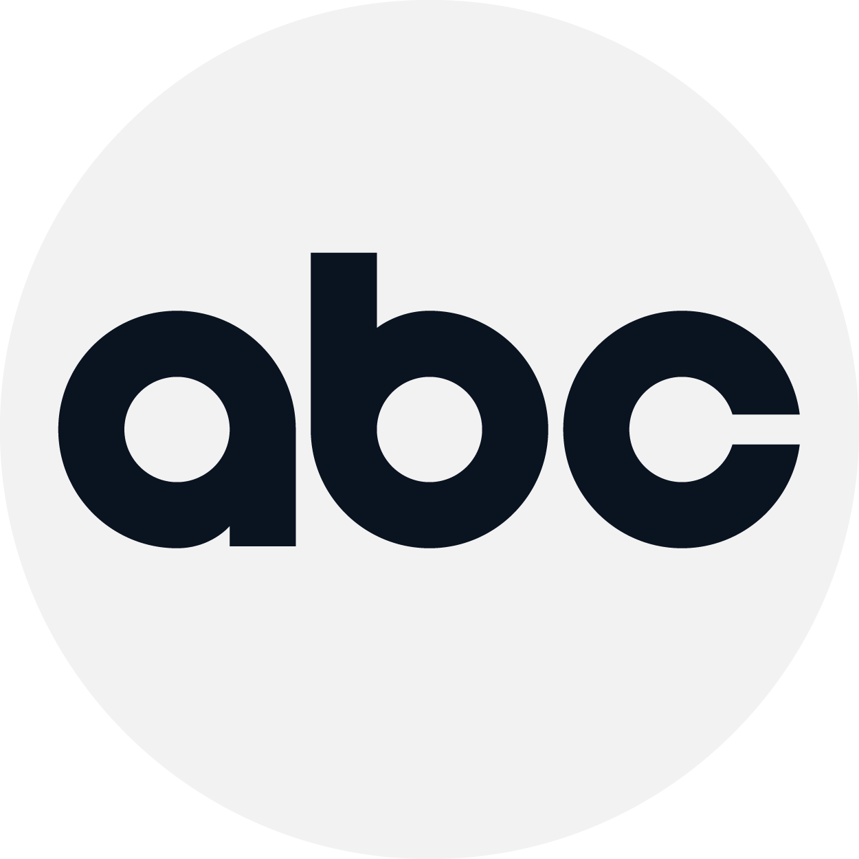 Logo ABC FRESH A&A S.R.L.