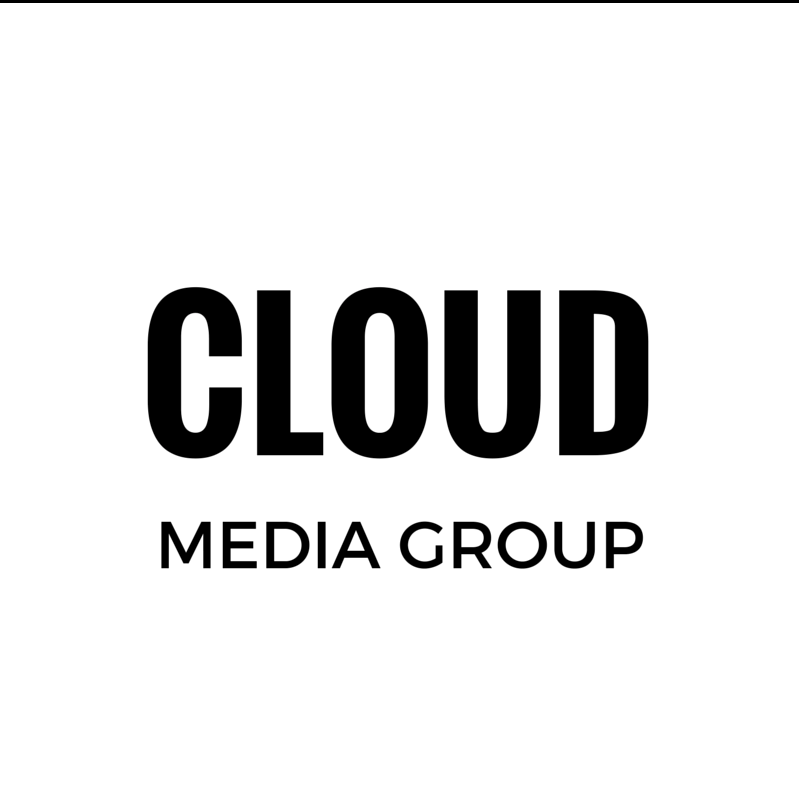 Logo 1ST EDITION S.R.L.