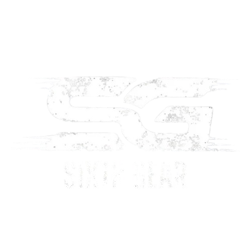 Logo 6TH GEAR S.R.L.