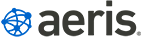Logo AERIS SERVICE SOLUTIONS S.R.L.