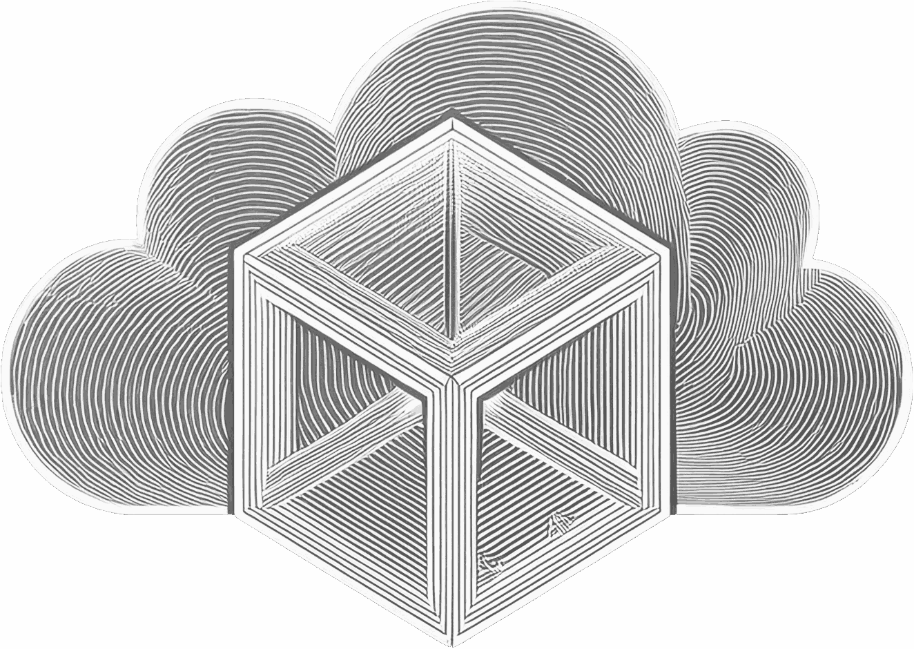 Logo 3D DREAM FACTORY S.R.L.