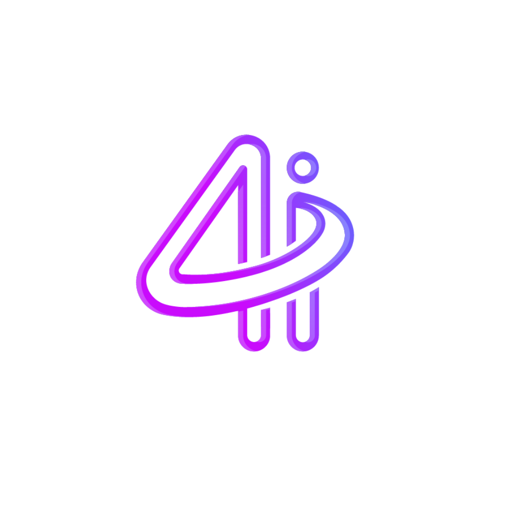 Logo 4INFINITY OUTLET S.R.L.