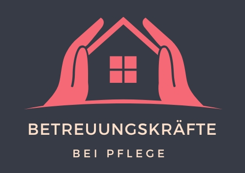 Logo 24 STUNDEN BETREUUNG S.R.L.