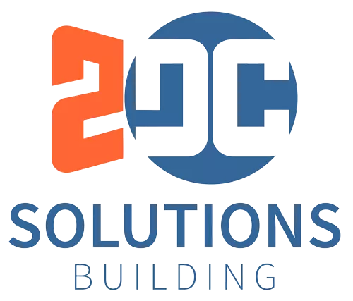 Logo 2 DC SOLUTIONS BUILDING S.R.L.