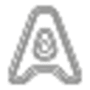 Logo ACTTO RENEWABLES ROMANIA S.R.L.