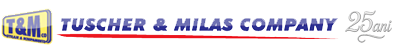 Logo 24MC UTILAJ S.R.L.