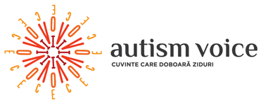 Logo ABA AUTISM CENTER S.R.L.
