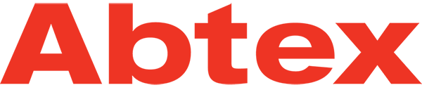 Logo ABTEX PREMIER S.R.L.