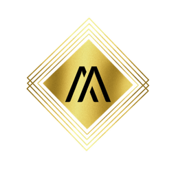 Logo AAM PERFECT SOLUTIONS S.R.L.
