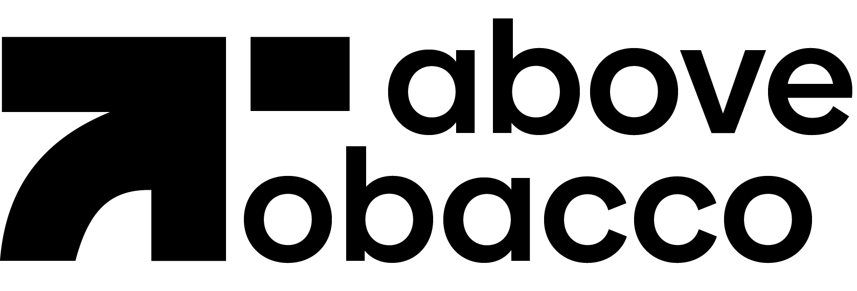 Logo ABOVETOBACCO S.R.L.