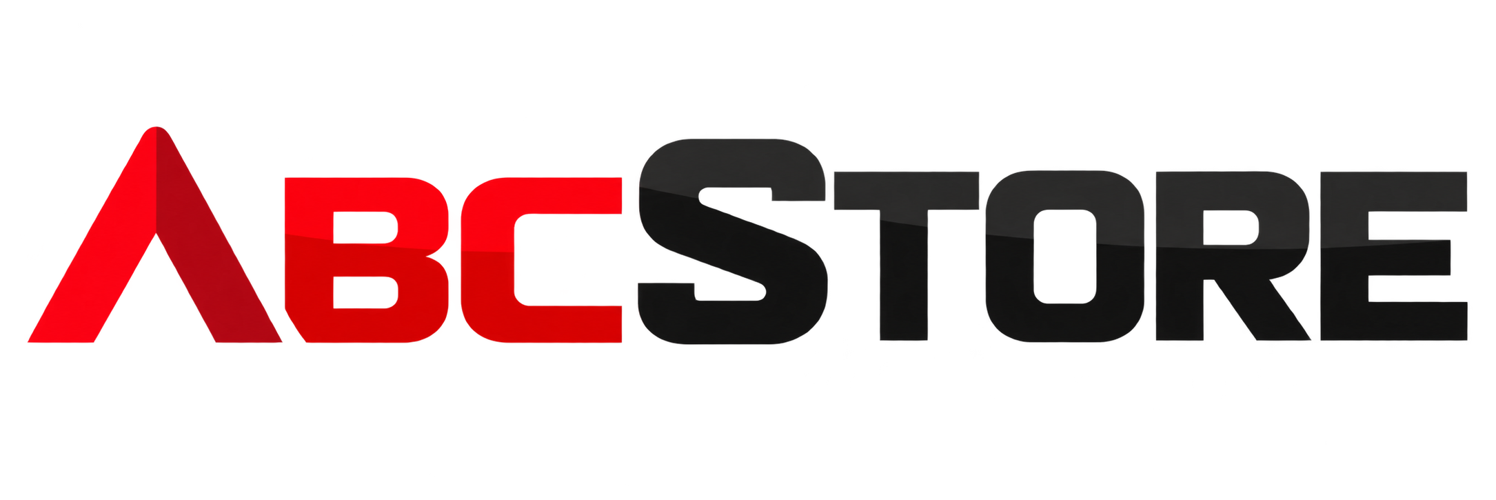 Logo ABC STORE ONLINE S.R.L.