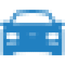 Logo A&A MOTORS S.R.L.