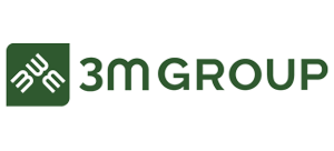 Logo 3M FURNITURE S.R.L.