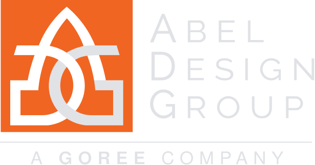 Logo ABEL DESIGN COMPANY S.R.L.