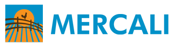 Logo MERCALI SRL