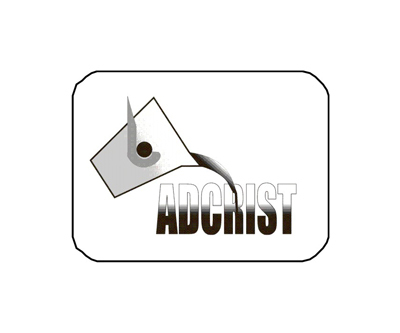 Logo ADCRIST PROD SRL