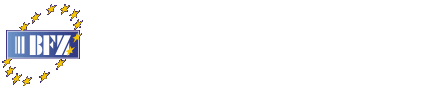 Logo ADMINISTRATIA ZONEI LIBERE BRAILA RA