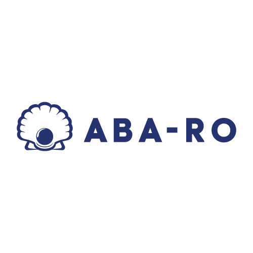 Logo ABA-RO SRL