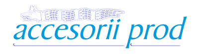 Logo ACCESORII PROD SRL