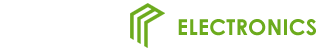 Logo MULTIPLAN ELECTRONICS SRL