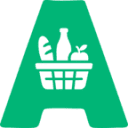 Logo ANNABELLA SRL