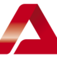 Logo AECTRA AGROCHEMICALS SRL
