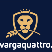 Logo VARGA QUATTRO SRL