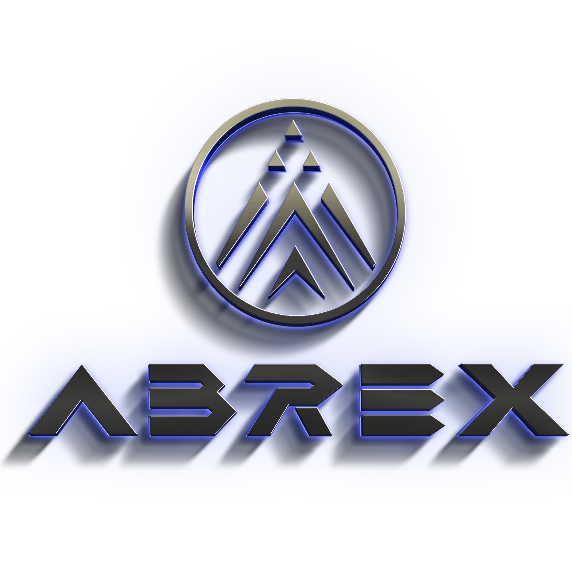 Logo ABREX S.R.L.