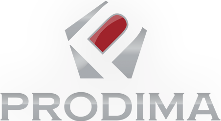 Logo PRODIMA SRL