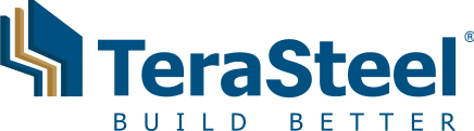 Logo TERASTEEL S.A.