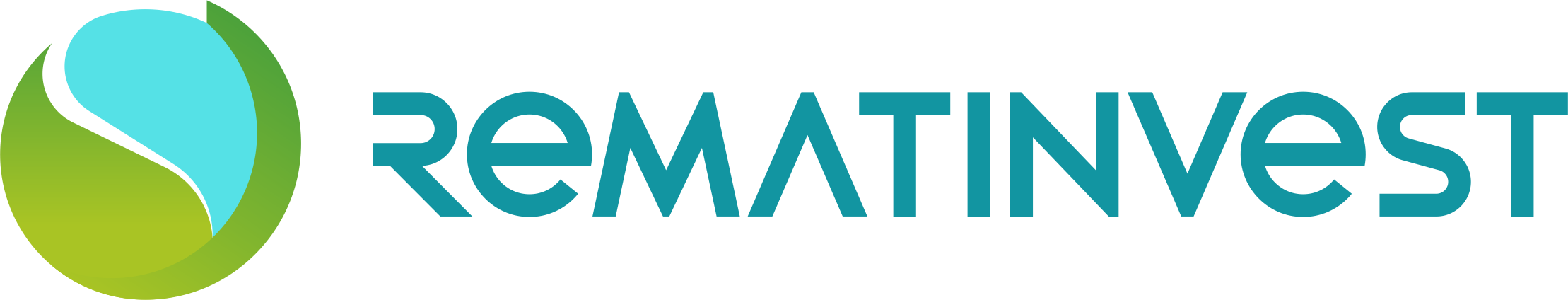 Logo REMAT SALAJ SA