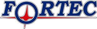 Logo FORTEC SRL