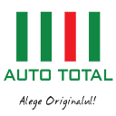 Logo AD AUTO TOTAL SRL