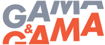 Logo GAMA & GAMA SRL