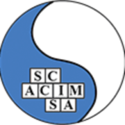 Logo ACIM SA