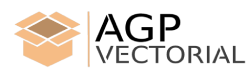 Logo AGP VECTORIAL TRADE SRL