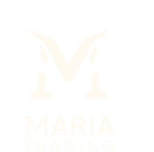 Logo MARIA TRADING SRL