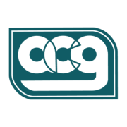 Logo ACCORDING GROUP SRL