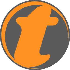 Logo TINICHIGERIA SRL