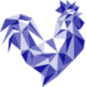 Logo SAFIR SRL