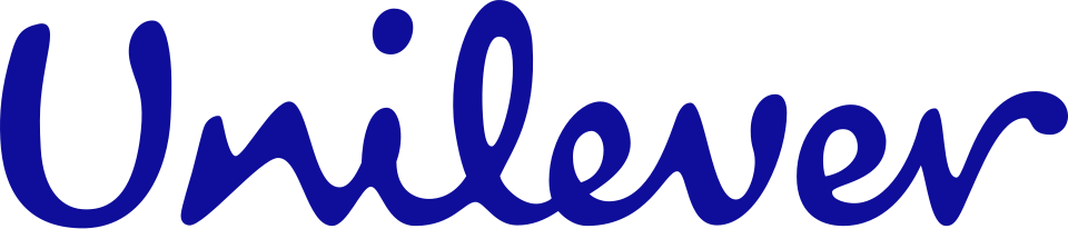 Logo UNILEVER SOUTH CENTRAL EUROPE SA