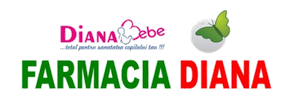 Logo VALERIANA SRL