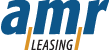 Logo A.M.R. LEASING IFN SA
