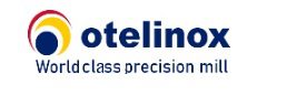 Logo OTELINOX SA