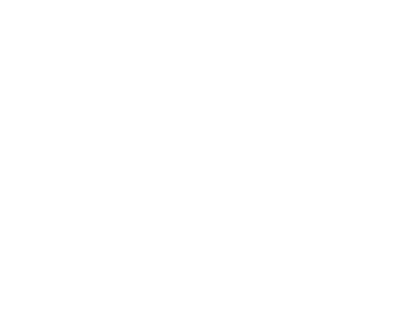 Logo DELTAMED SRL