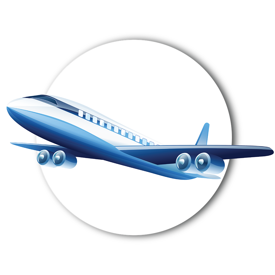 Logo AEROSTAR SA