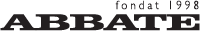 Logo ABBATE SERVCOMEXIM SRL