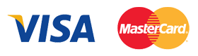 Logo AEROTRAVEL SRL