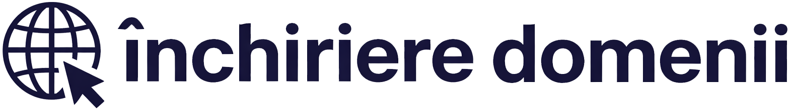 Logo SPEDITION UMB SRL